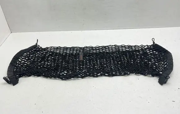 Toyota Highlander XU50 Trunk/boot cargo luggage net 