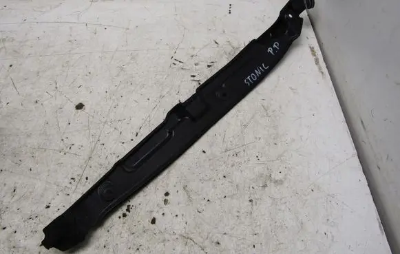 KIA Stonic Fender foam support/seal 84126-H8400
