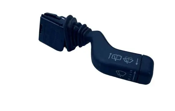 Opel Tigra A Wiper control stalk 90124931 90193326 90243394
