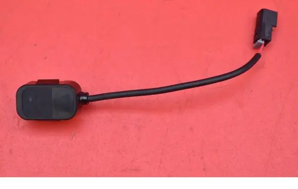Opel Ampera Subwoofer speaker 84366725