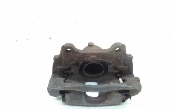 Fiat Stilo Front brake caliper