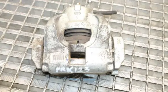 Ford Fusion Front brake caliper