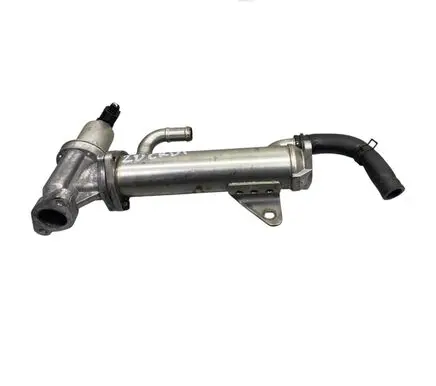KIA Ceed EGR valve cooler 2841627410 1212060041