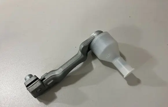 BMW X6 G06 Steering tie rod end 5A60A65