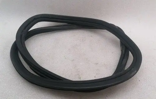 Chevrolet Camaro Front door rubber seal 22923286