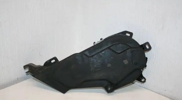 Timing belt guard (cover)