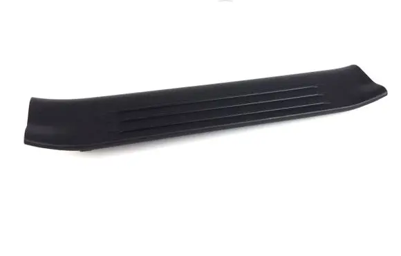 Hyundai ix 55 Rear sill trim cover 858753j000