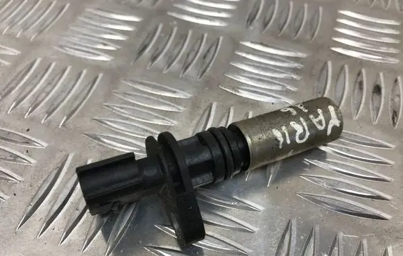 Toyota Yaris Crankshaft position sensor 9091905087