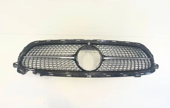 Mercedes-Benz E W213 Front grill A2138883606