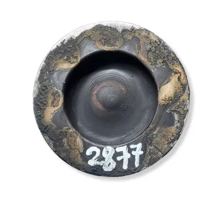 Volvo V70 Piston D4204T5