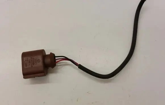 Audi A4 S4 B8 8K Other wiring loom 3B0973703A