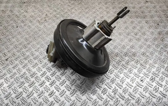 Mini Cooper Countryman R60 Brake booster 006786583058 00033283278262
