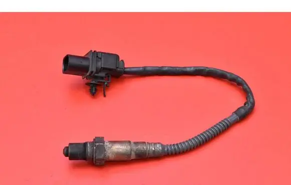 Volvo XC60 Lambda probe sensor 30751138