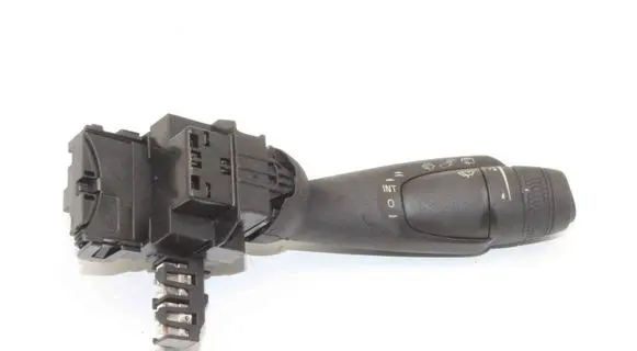 Volvo XC40 Wiper control stalk SCC 31481373