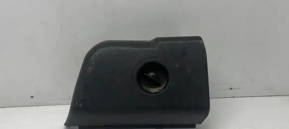 BMW 3 E36 Tail light part 8122477