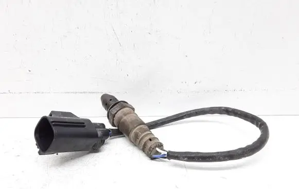 Volvo S60 Lambda probe sensor 31319385