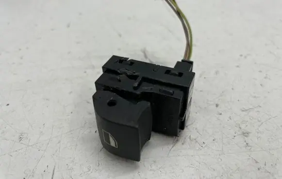 BMW 7 F01 F02 F03 F04 Electric window control switch 9163527