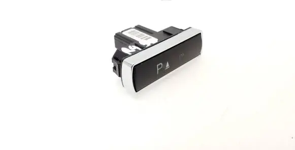 Ford Mondeo MK IV Parking (PDC) sensor switch BS7T15A860AB 0404201