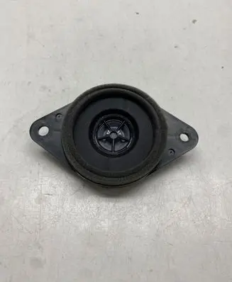 Toyota RAV 4 (XA40) Front door high frequency speaker 8615042010 8616142010