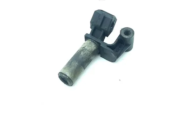 Jaguar X-Type Crankshaft position sensor 2S706C315AD