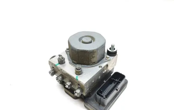 Renault Captur ABS Pump 2265106516 0265956285 0210062