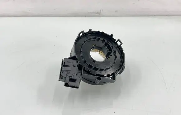 Seat Altea Airbag slip ring squib (SRS ring) 1K0959653C