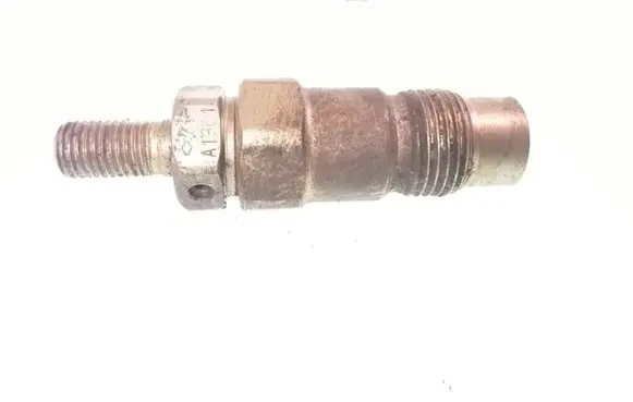 Nissan Primera Fuel injector 71A1361