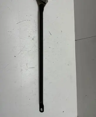 Volvo S90, V90 Other body part 31387654