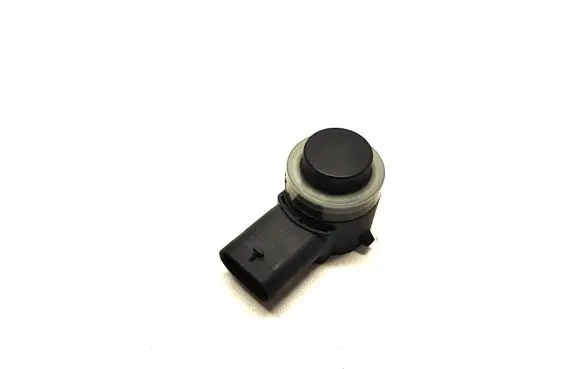 Tesla Model X Parking PDC sensor 1055850-00-E