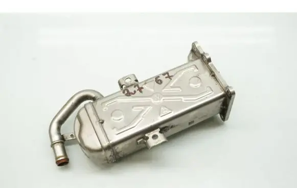 Seat Toledo IV (NH) EGR valve cooler 03L131512DP