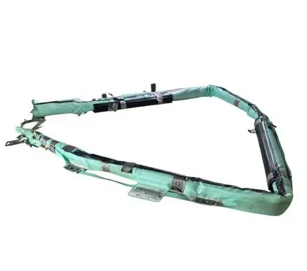 Ford Edge II Roof airbag FT4BR042D95 FT4BR042D95MA 34151525D