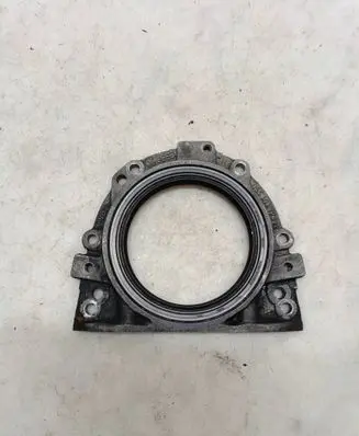 Volkswagen Golf II other engine part 055103173B WW02
