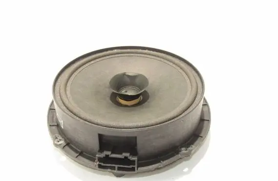 Volkswagen Up Rear door speaker F16192A