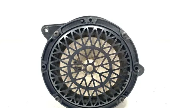 Peugeot 207 Front door speaker 9664955880 9001643170400 19008