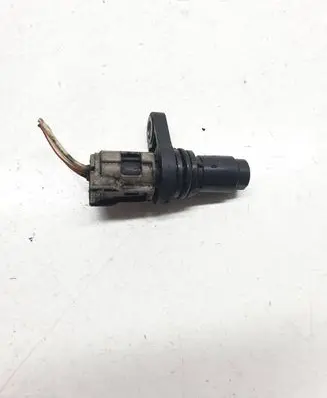Toyota Corolla Verso AR10 Crankshaft position sensor