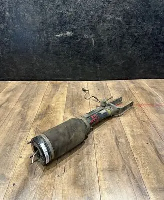Mercedes-Benz R W251 Air suspension front shock absorber 