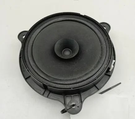 Smart ForTwo III C453 Front door speaker 281563SG0A