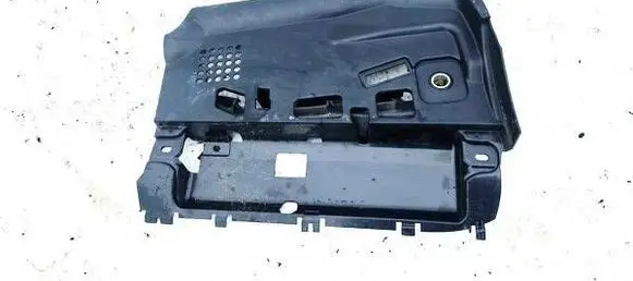BMW 5 GT F07 Other interior part 10822910