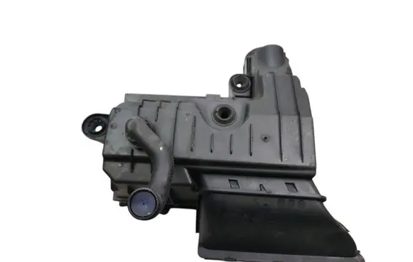 Skoda Citigo Air filter box cover 