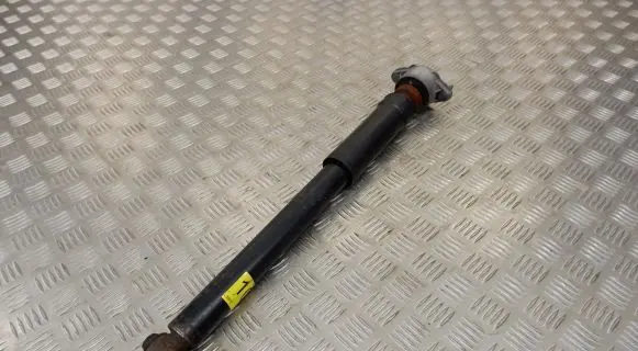 Mercedes-Benz E W212 Rear shock absorber/damper A2123201030