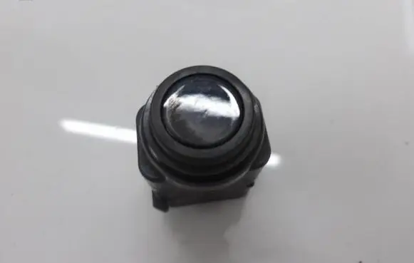 Mercedes-Benz ML W163 Parking PDC sensor 0015427418