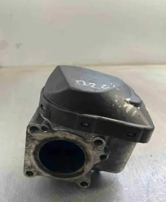 Audi A2 Throttle valve 036133062B