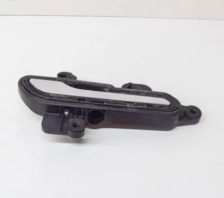 Tesla Model 3 Rear door exterior handle 108183200H