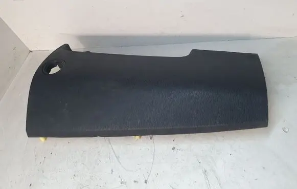 Toyota Prius (XW20) Panel trim 5504447040