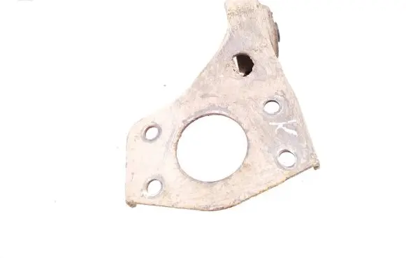 SsangYong Kyron Other front suspension part 