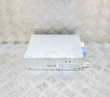 Land Rover Range Rover L322 Video control module 037254080 YIL000023