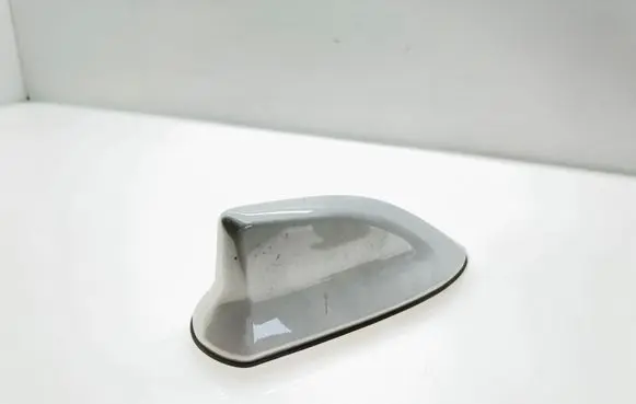 Toyota Yaris Cross Radio antenna 