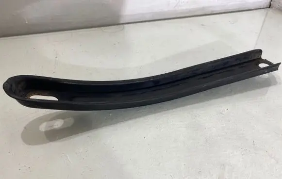 Mercedes-Benz E W213 Other front suspension part A2056282000