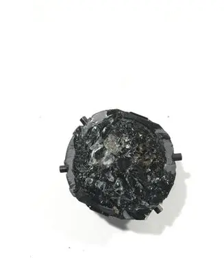 Nissan Murano Z51 Rain sensor 28536JG00A T6115200