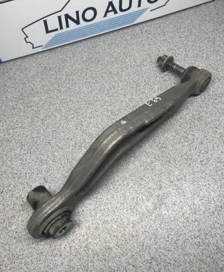 BMW 7 E65 E66 Rear control arm 33306772241